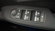 Renault Megane E-Tech EV60 160kW Techno Esprit Alpine 60kWh 5dr Auto Electric Hatchback